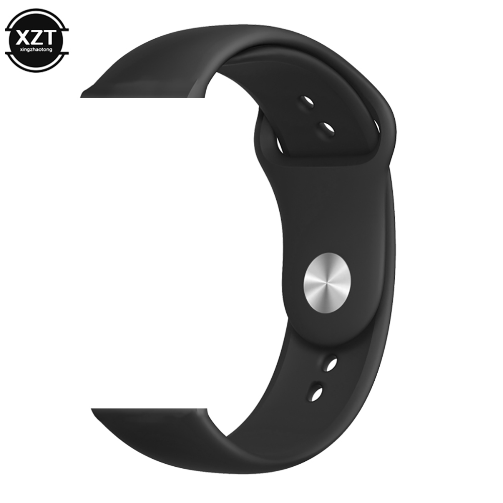 D20 Smart Watch Waterproof Fit - đánh giá và giá Smartwatch X12