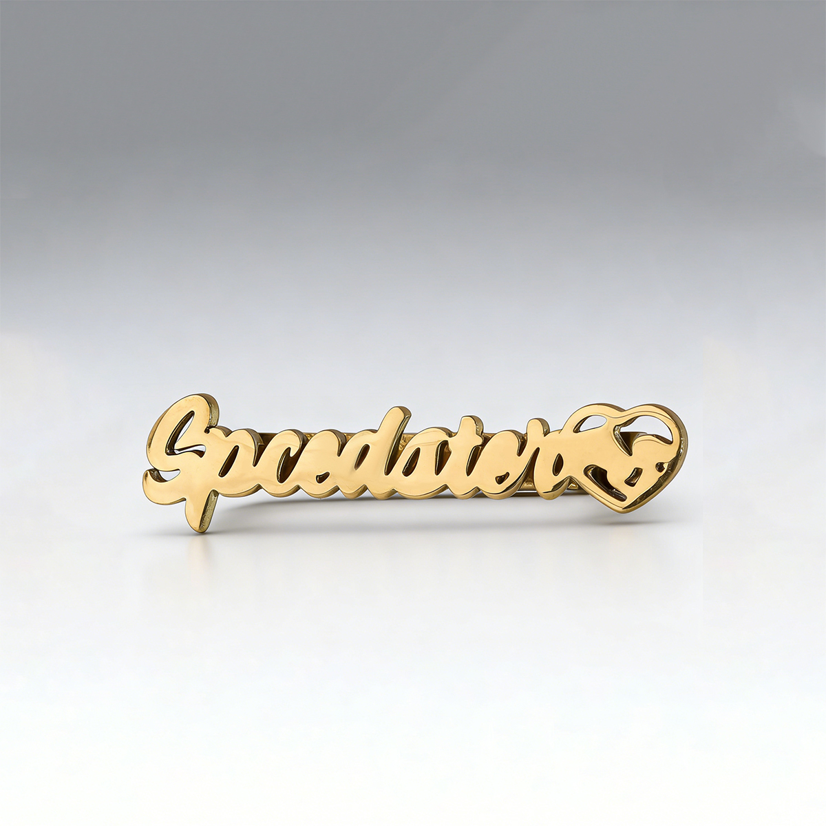 Gold Stainless Steel Custom Le - đánh giá và giá Smartwatch Watch Accessories