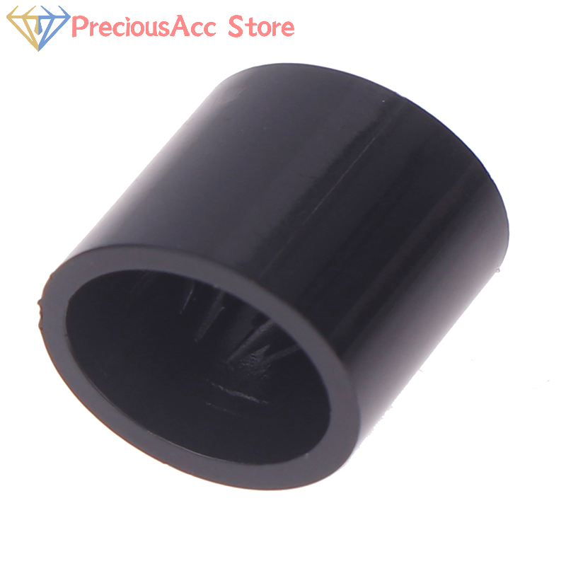 20Pcs Cord Lock Barb Buckles A - đánh giá và giá Milanaise Mesh Band