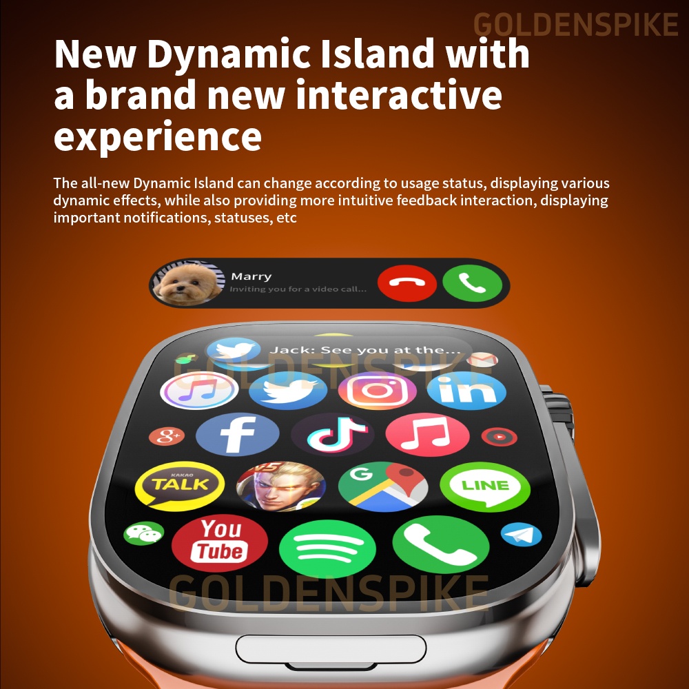 Curved Display 4G Android 10 S - đánh giá và giá Smartwatch Store