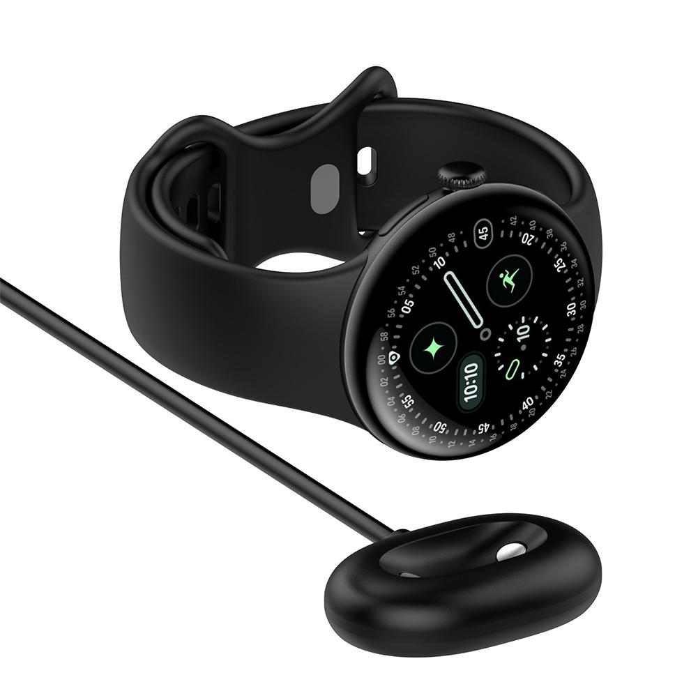 5.8W Fast Charger for Google P - đánh giá và giá Watch Charger Cable