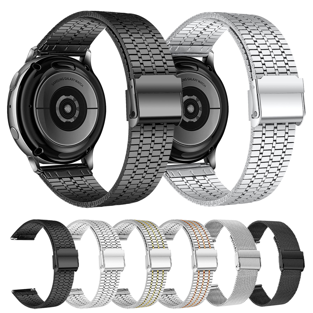 22mm Band For Xiaomi Watch s1/ - đánh giá và giá Xiaomi Smartwatch S3 Accessories