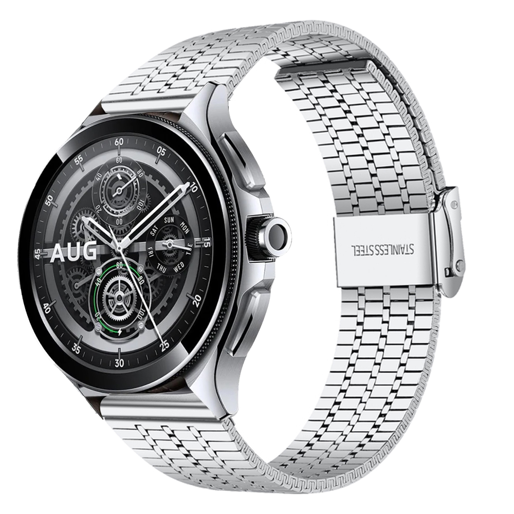 22mm Band For Xiaomi Watch s1/ - đánh giá và giá Xiaomi Smartwatch S3 Accessories