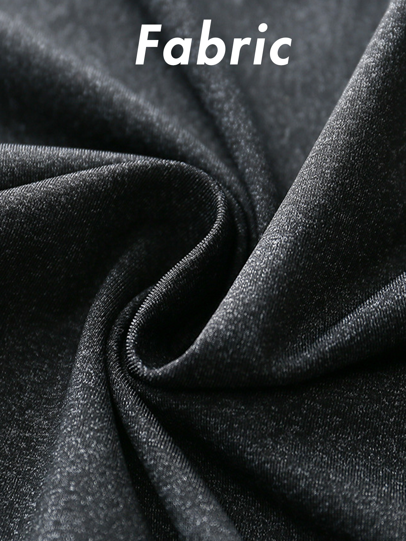 Musion Balaclava Full Face Mas - đánh giá và giá Milanaise Mesh Band