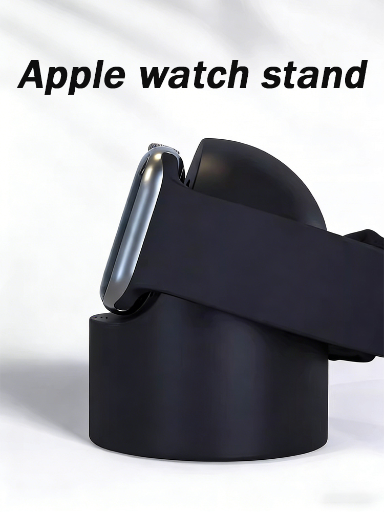 Charger Station For Apple Watc - đánh giá và giá Apple Smartwatch Accessories
