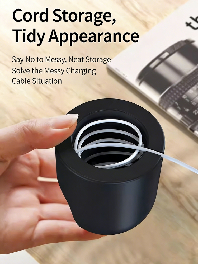 Charger Station For Apple Watc - đánh giá và giá Apple Smartwatch Accessories