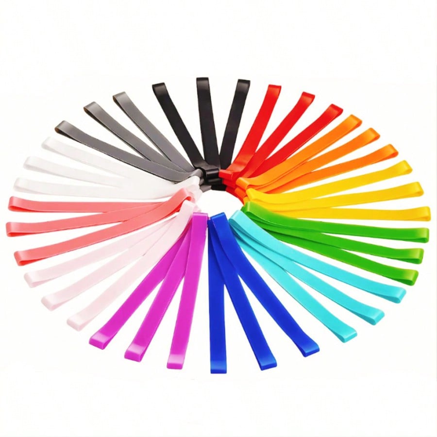 Windproof Silicone Beach Towel - đánh giá và giá Silicone Band Replacement