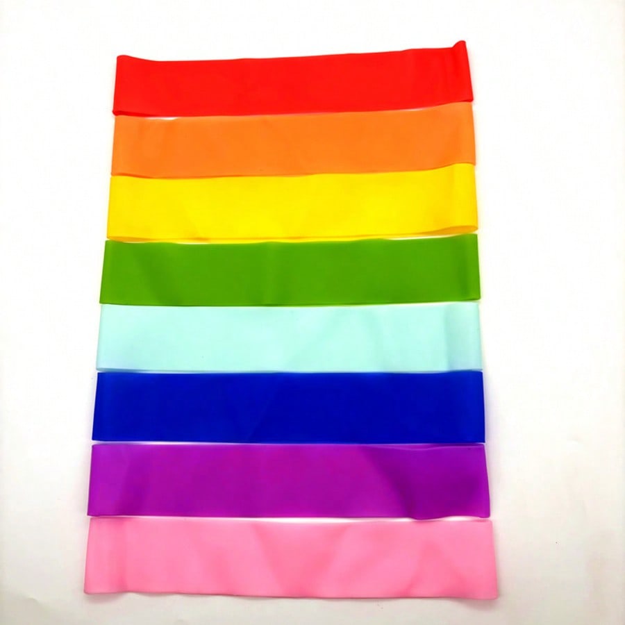 Windproof Silicone Beach Towel - đánh giá và giá Silicone Band Replacement