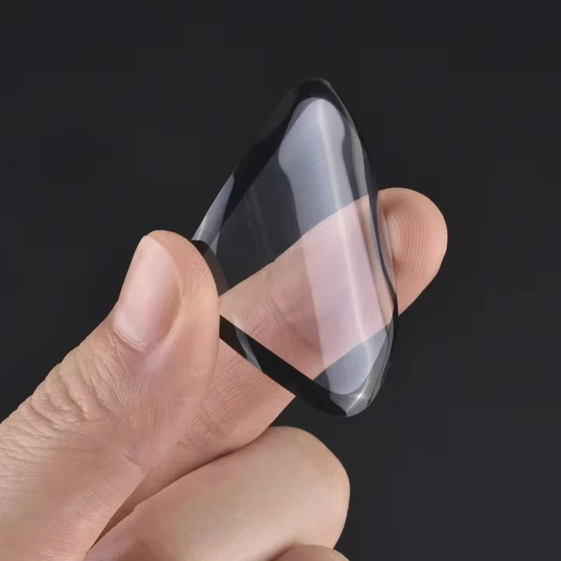 Protector Film For Apple Watch - đánh giá và giá Apple Smartwatch Accessories