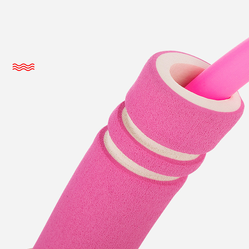 Resistance Fitness Band Yoga G - đánh giá và giá Milanaise Mesh Band