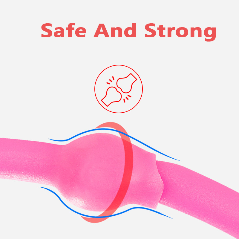 Resistance Fitness Band Yoga G - đánh giá và giá Milanaise Mesh Band