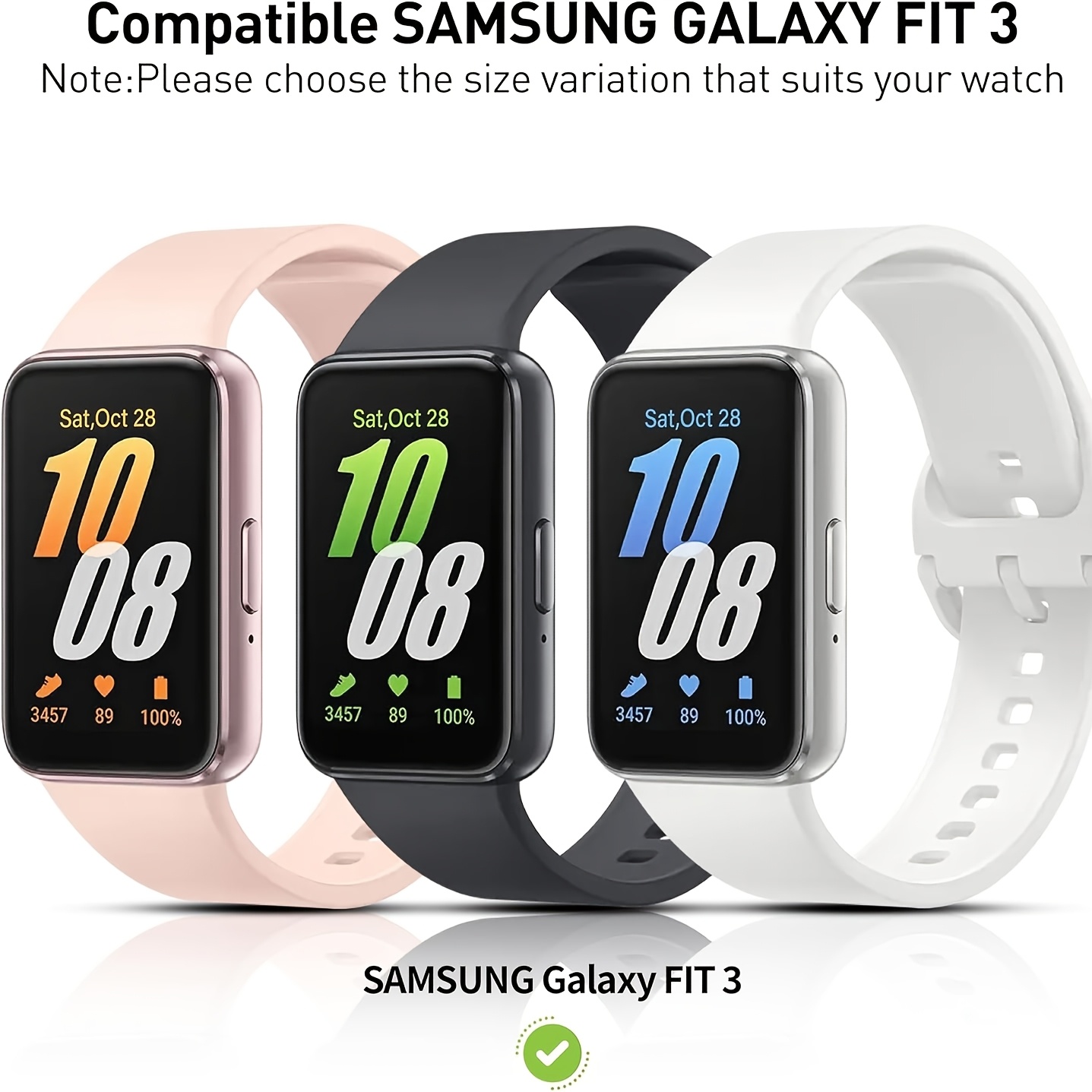 Glass+Case for Samsung Galaxy  - đánh giá và giá Samsung Smartwatch Accessories