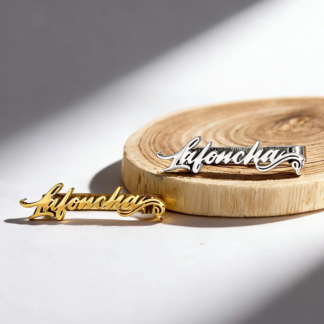 Customized Personalized Name P - đánh giá và giá Smartwatch Watch Accessories