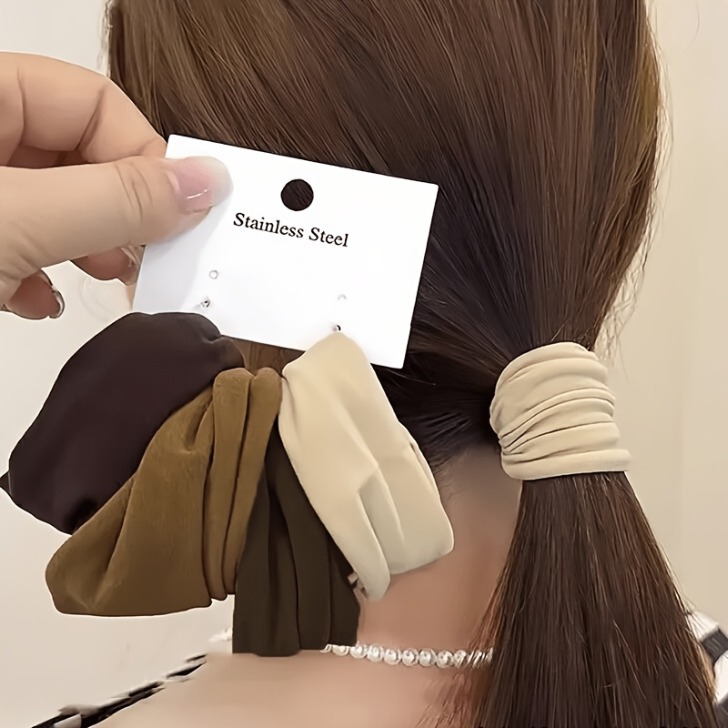 12 pieces of high-elasticity,  - đánh giá và giá Milanaise Mesh Band