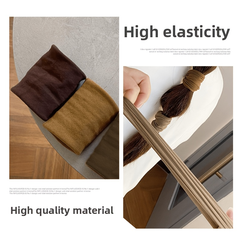 12 pieces of high-elasticity,  - đánh giá và giá Milanaise Mesh Band
