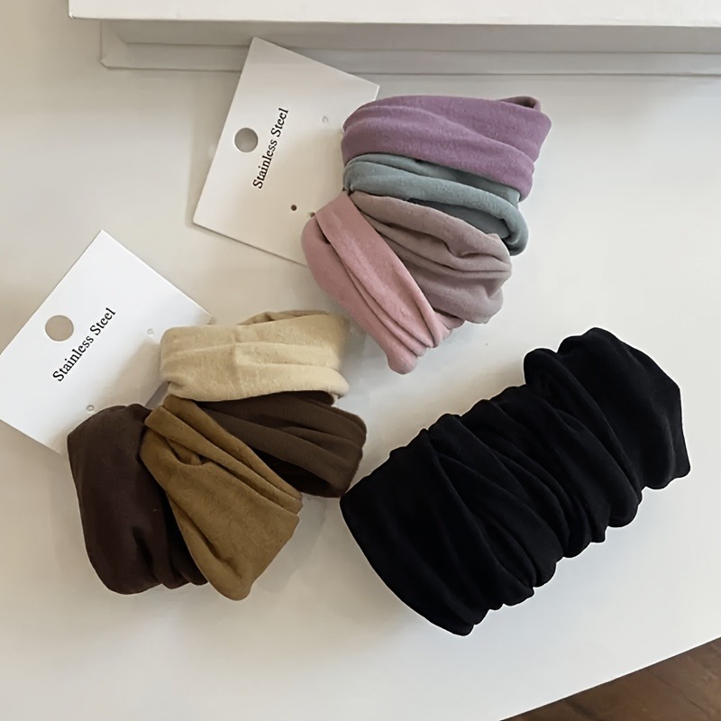12 pieces of high-elasticity,  - đánh giá và giá Milanaise Mesh Band