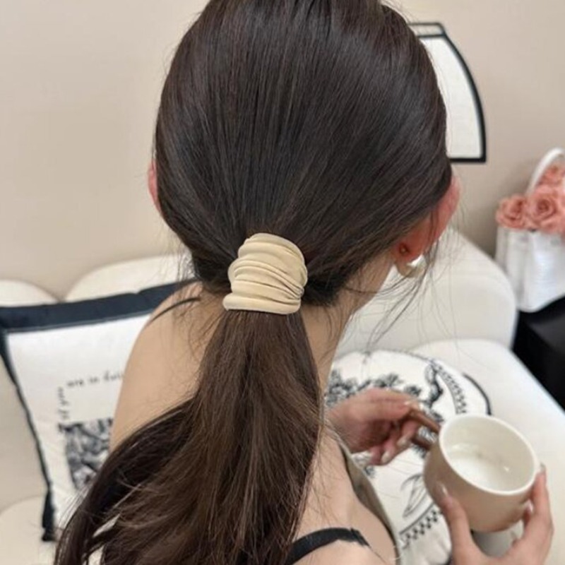 12 pieces of high-elasticity,  - đánh giá và giá Milanaise Mesh Band