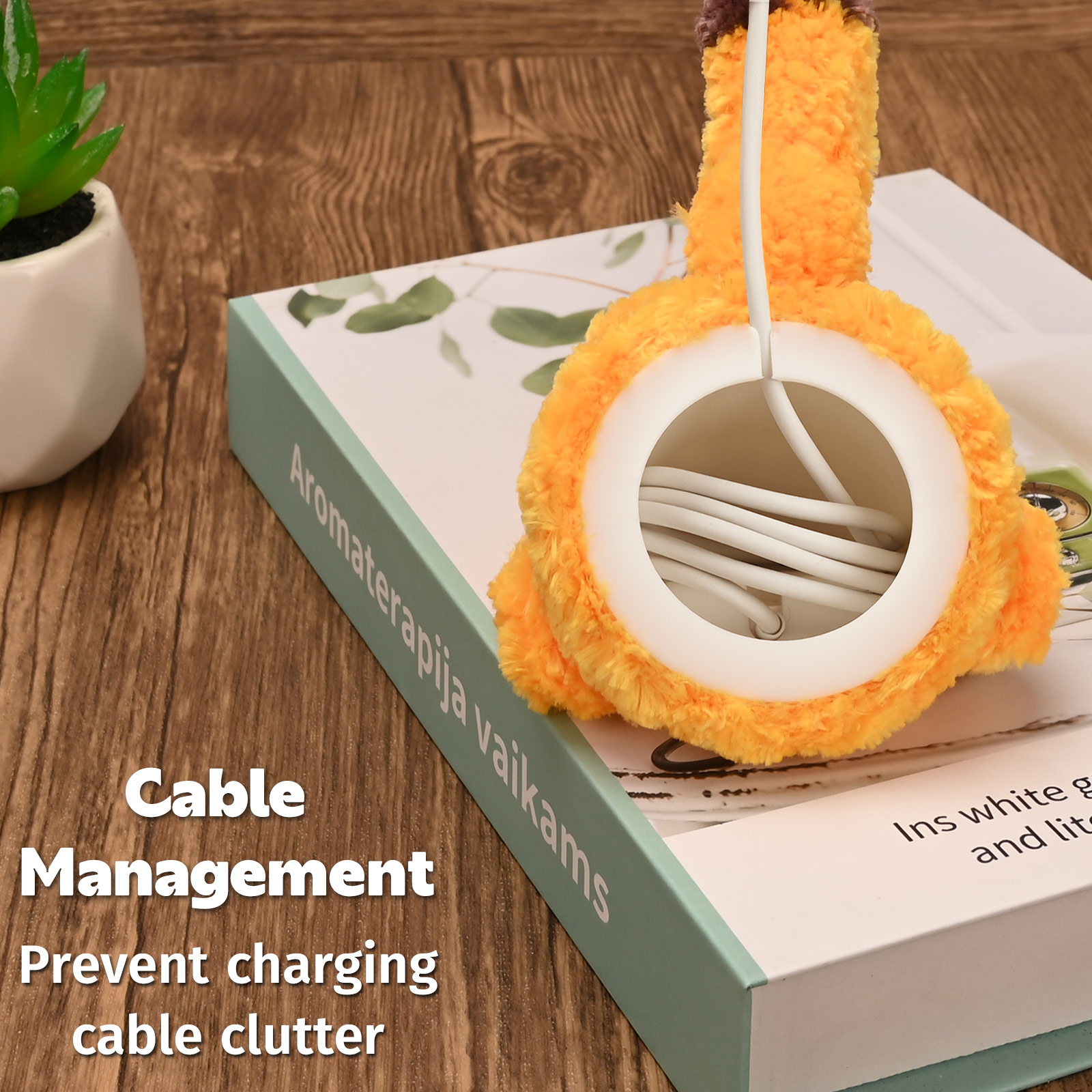 Charger Stand For Apple Watch  - đánh giá và giá Watch Charger Cable