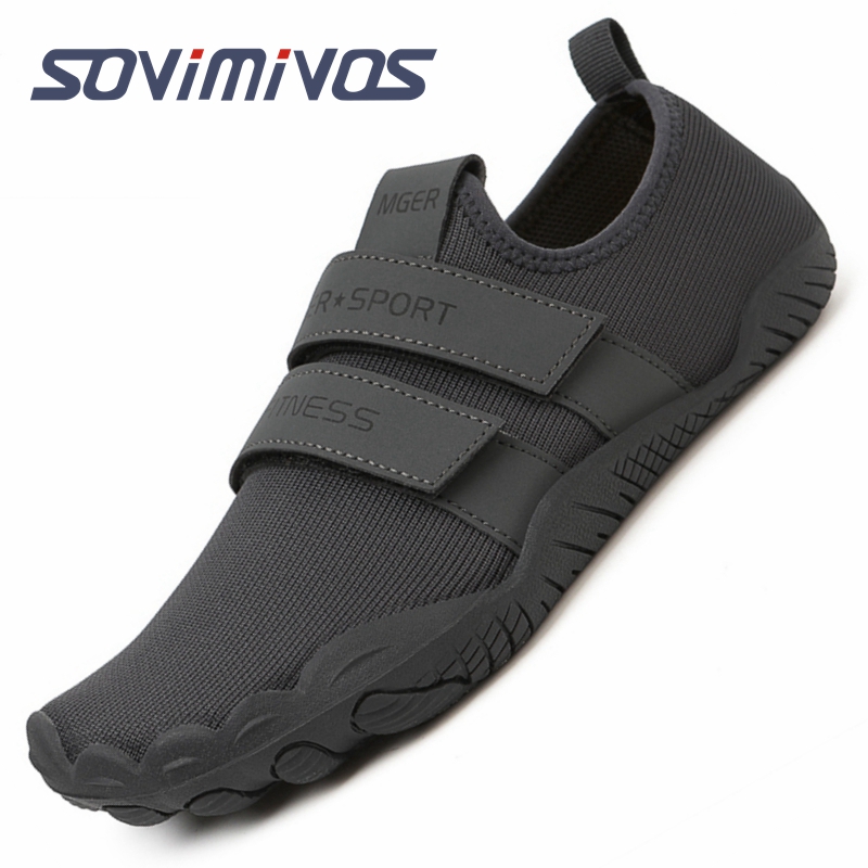 Deadlift Shoes Cross-Trainer|B - đánh giá và giá Milanaise Mesh Band