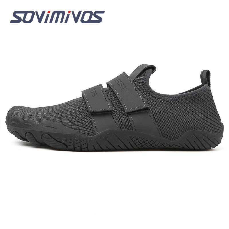 Deadlift Shoes Cross-Trainer|B - đánh giá và giá Milanaise Mesh Band