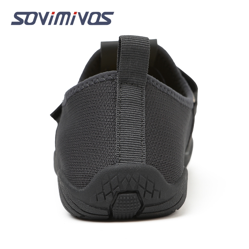 Deadlift Shoes Cross-Trainer|B - đánh giá và giá Milanaise Mesh Band