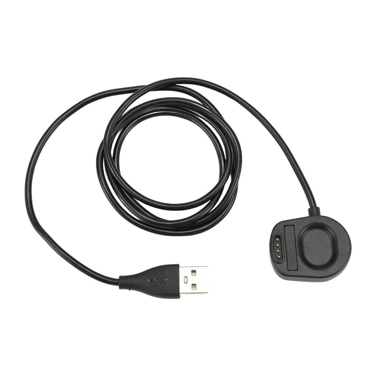 T35C Smart Watch Charger for 7 - đánh giá và giá Smartwatch Watch Accessories