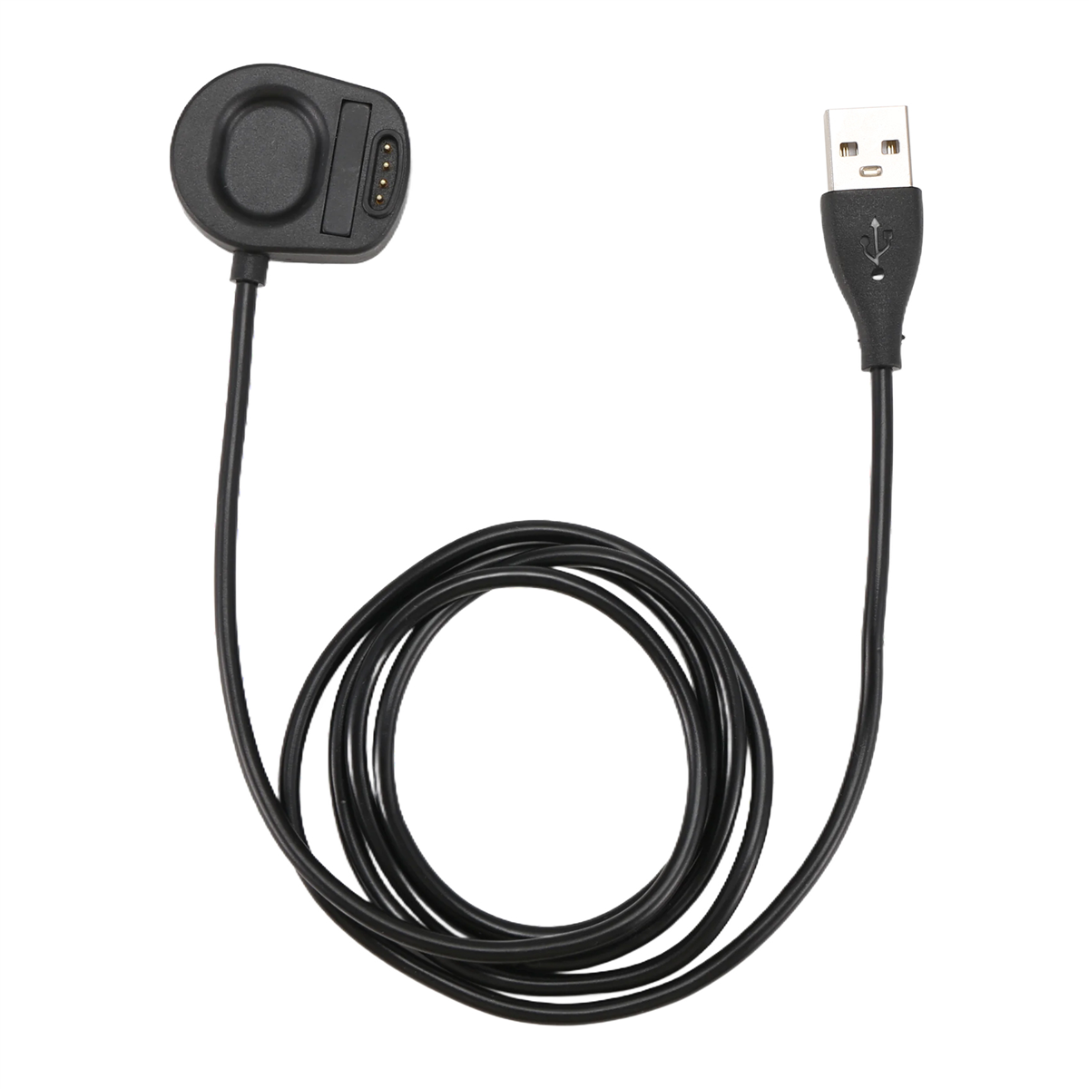 T35C Smart Watch Charger for 7 - đánh giá và giá Smartwatch Watch Accessories