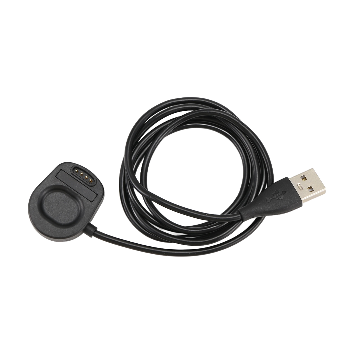 T35C Smart Watch Charger for 7 - đánh giá và giá Smartwatch Watch Accessories