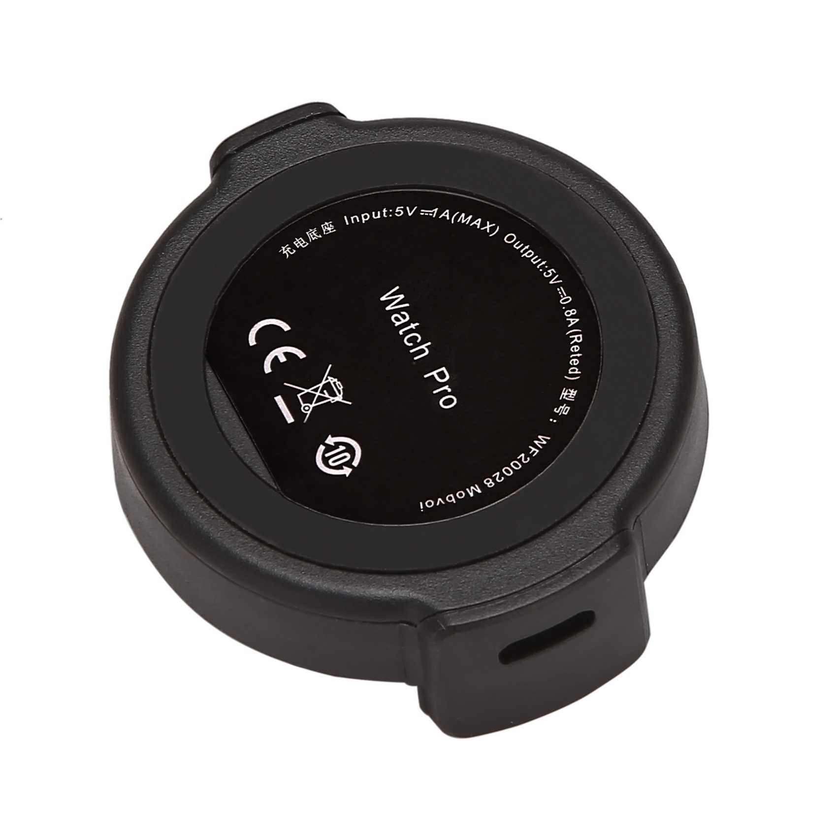 ABGN Smart Watch Charger For P - đánh giá và giá Watch Charger Cable