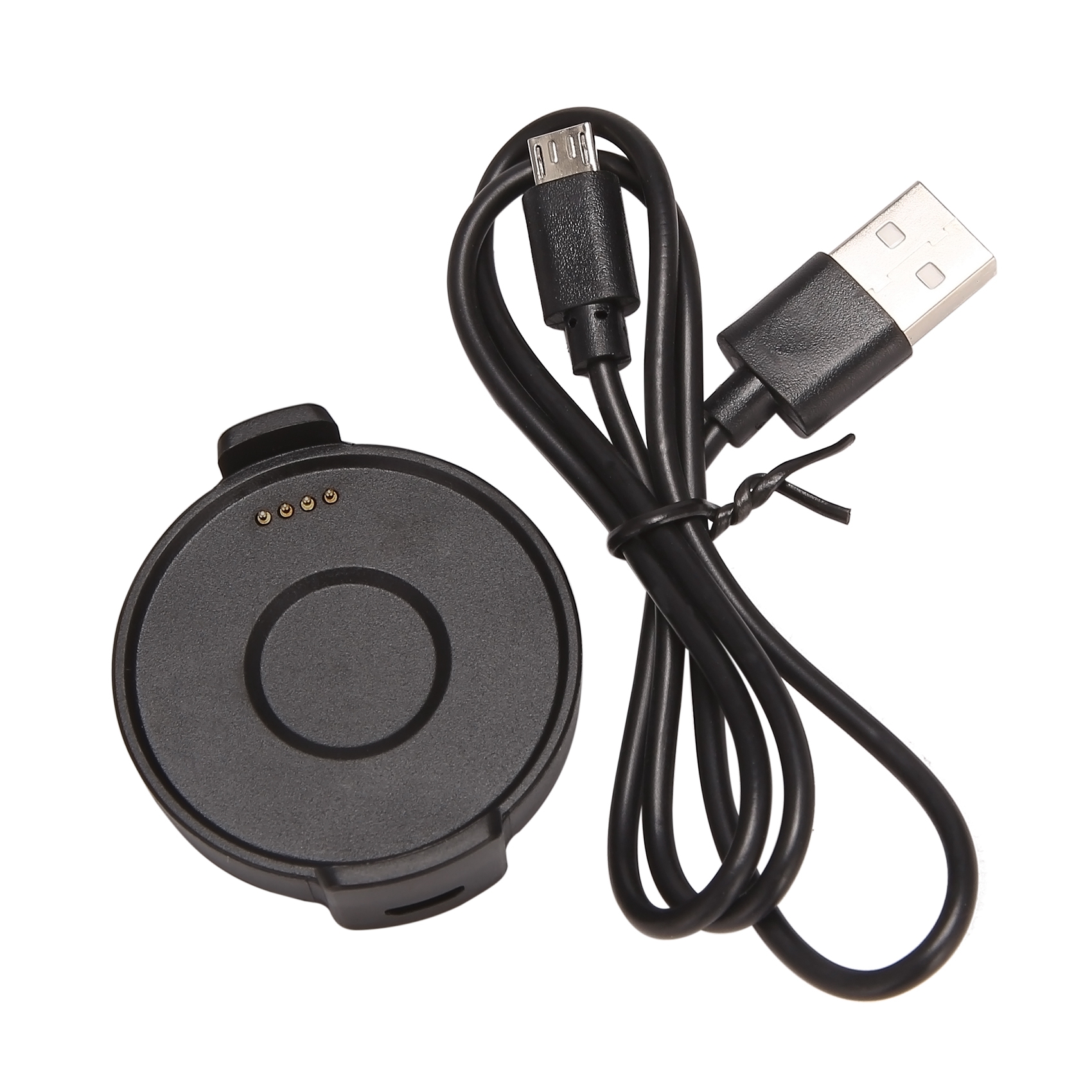 ABGN Smart Watch Charger For P - đánh giá và giá Watch Charger Cable