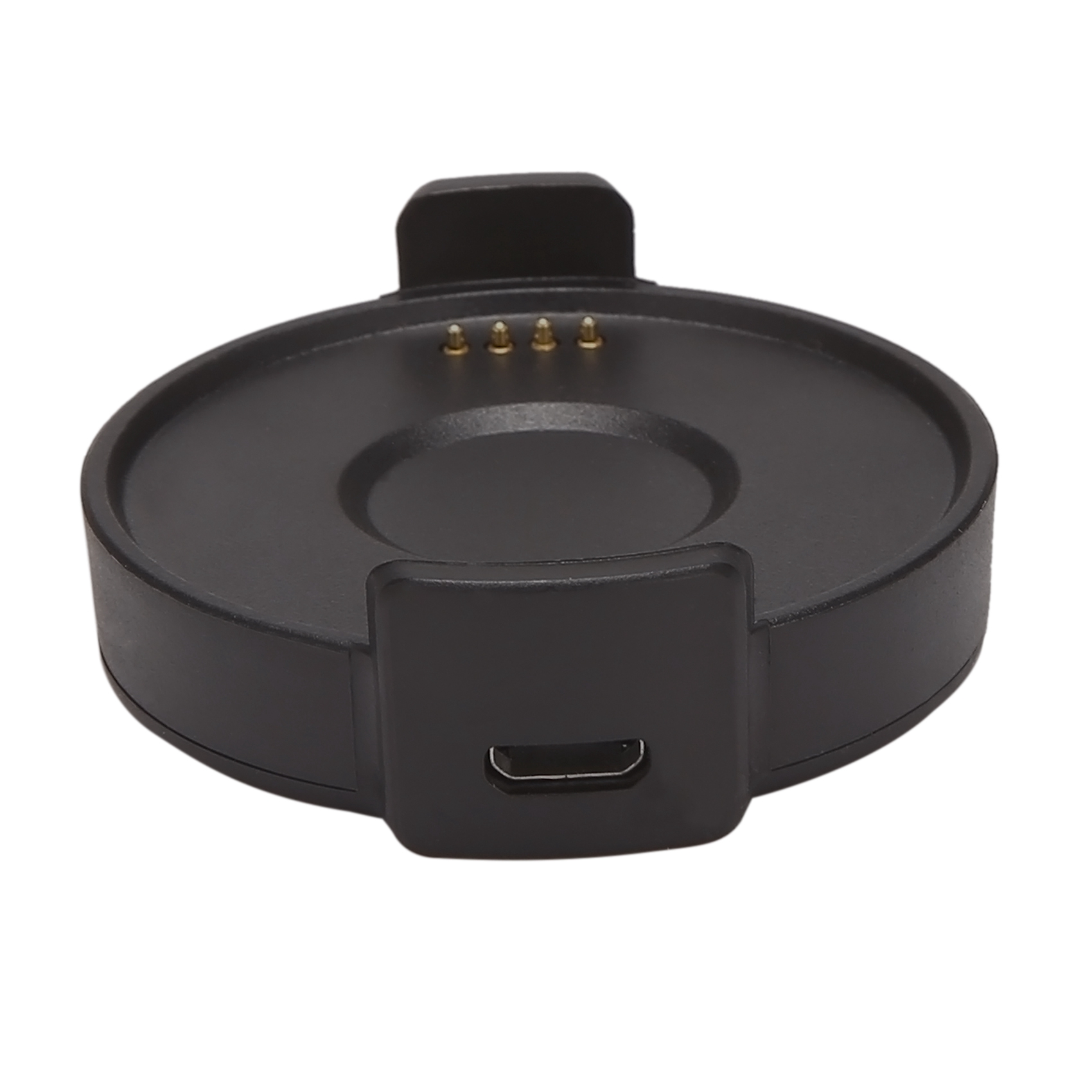 ABGN Smart Watch Charger For P - đánh giá và giá Watch Charger Cable