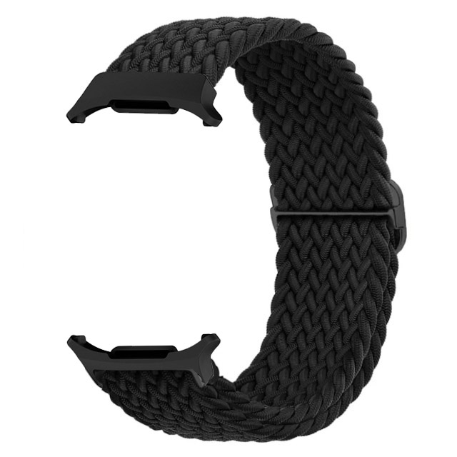 Braided Solo Loop For Samsung  - đánh giá và giá Samsung Smartwatch Ultra Accessories