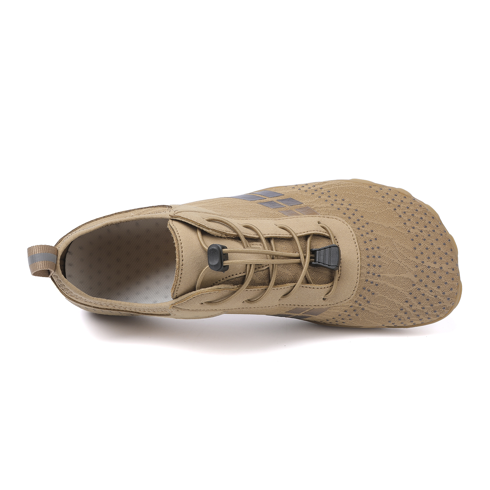 Men's Swimming Shoes, Breathab - đánh giá và giá Milanaise Mesh Band