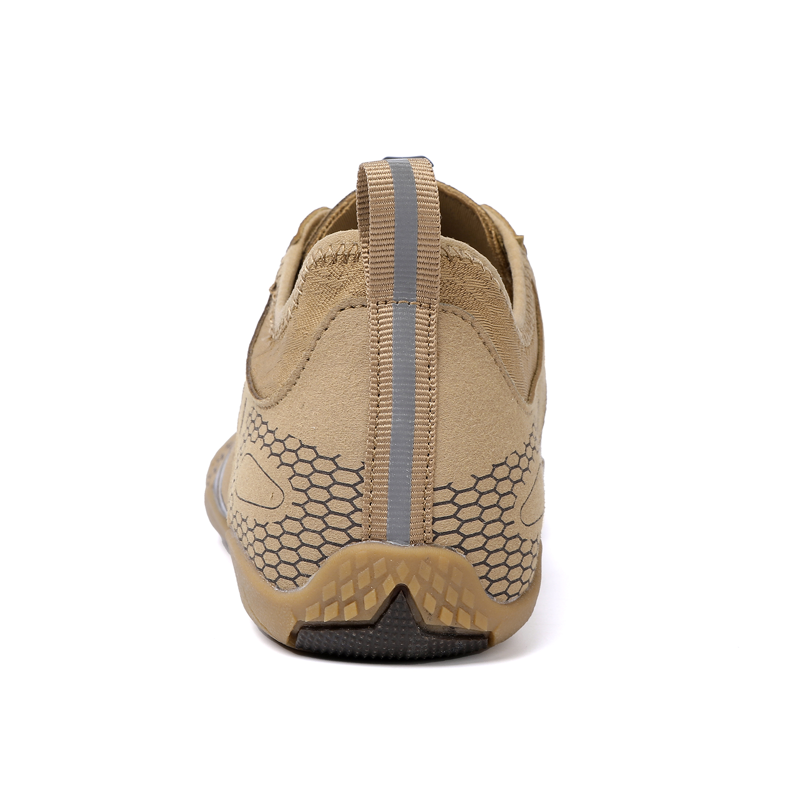 Men's Swimming Shoes, Breathab - đánh giá và giá Milanaise Mesh Band