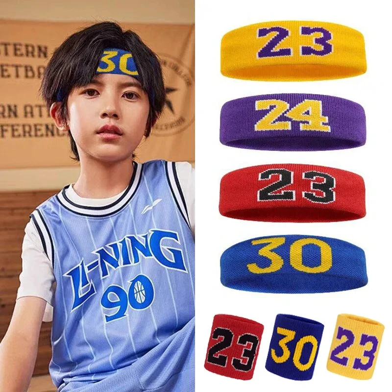 Cotton Athletic Headband Numbe - đánh giá và giá Milanaise Mesh Band