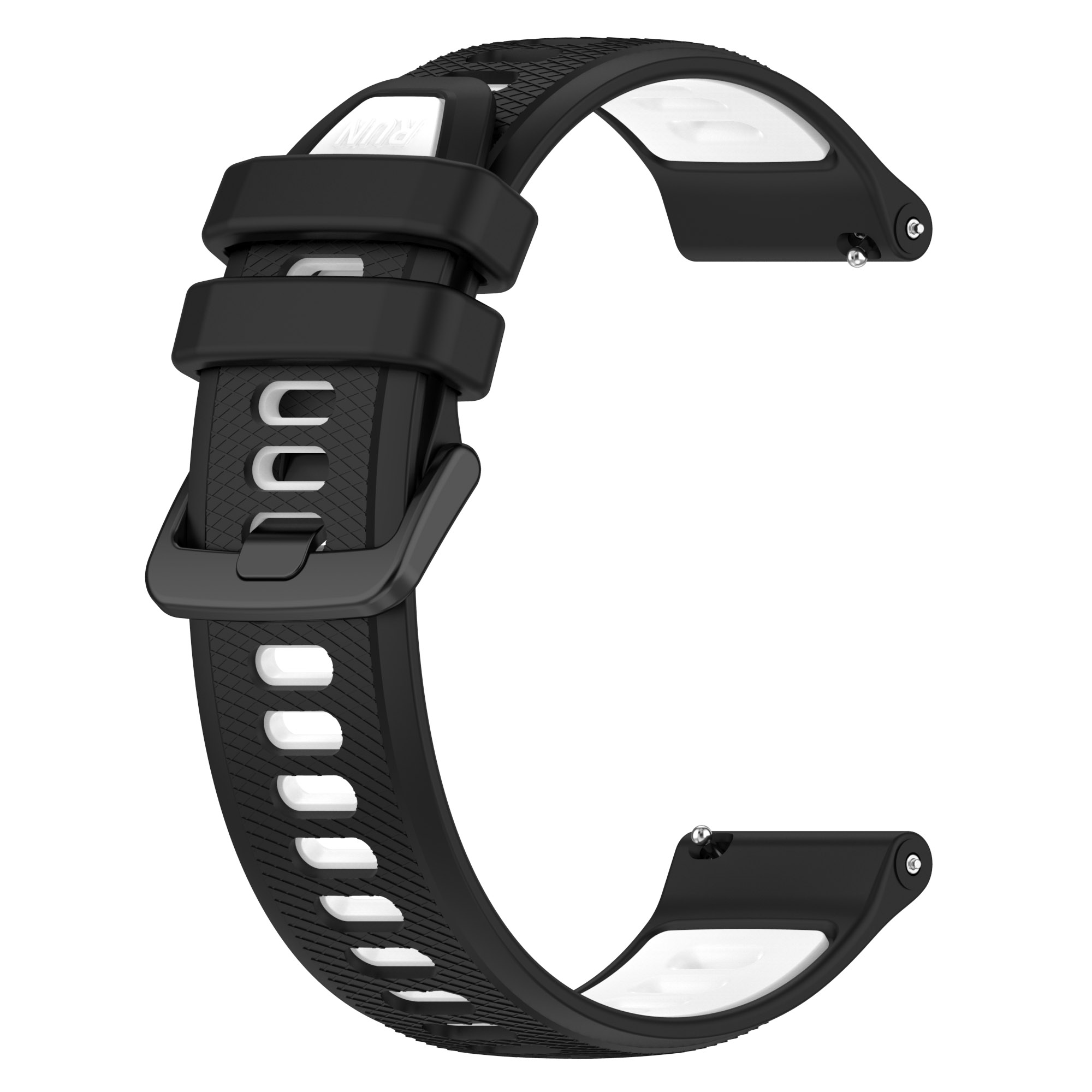22mm Silicone Watch Band for X - đánh giá và giá Xiaomi Smartwatch S3 Accessories
