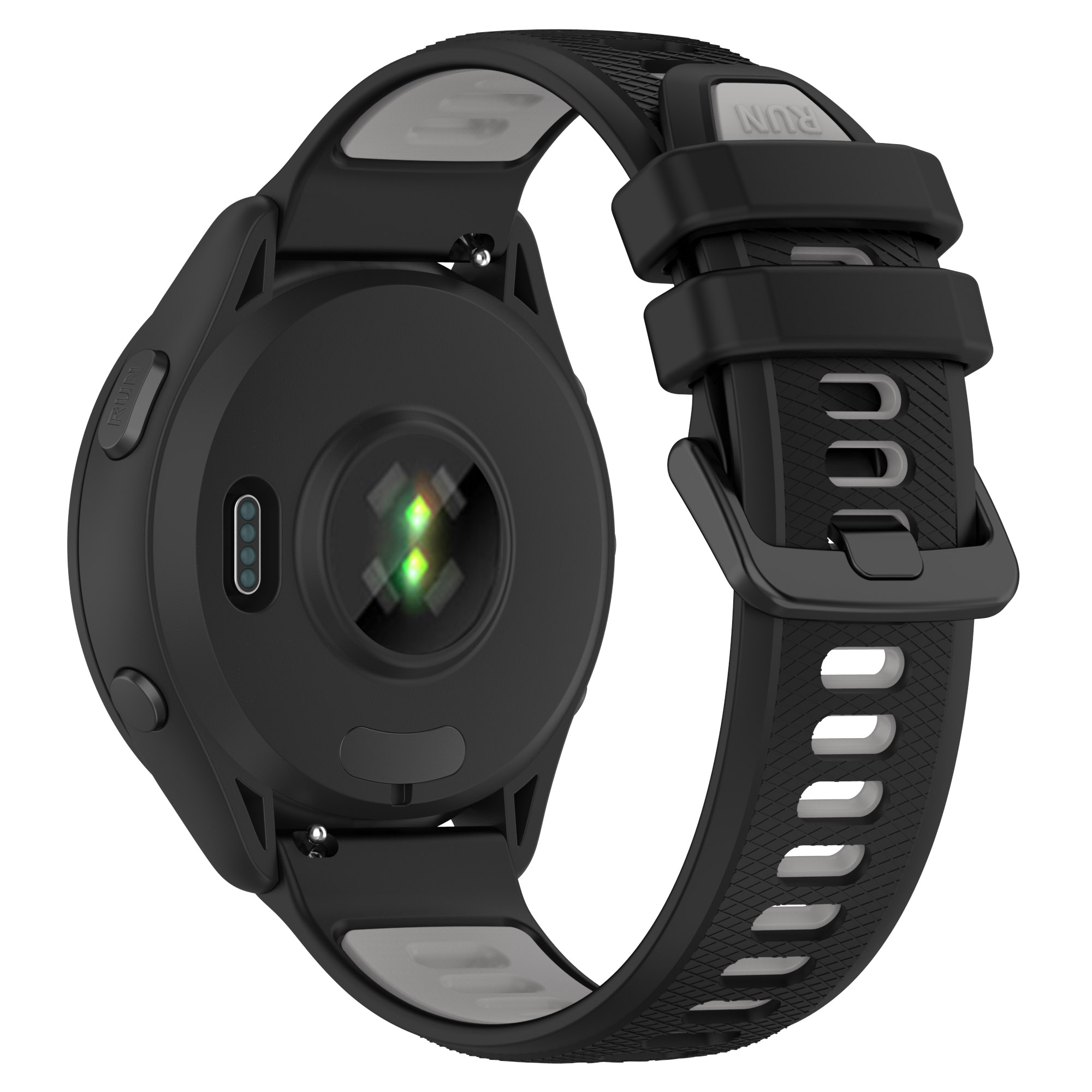 22mm Silicone Watch Band for X - đánh giá và giá Xiaomi Smartwatch S3 Accessories